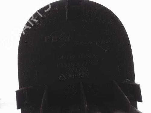 Switch NISSAN QASHQAI / QASHQAI +2 I (J10, NJ10, JJ10E) 1.5 dCi | BP27303766I30 