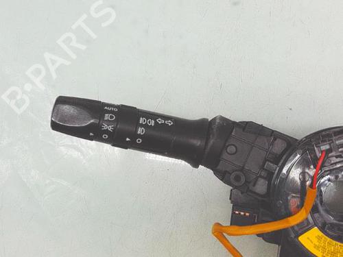 Steering column stalk KIA PICANTO II (TA) 1.2 | BP39155201I23  - Image 7