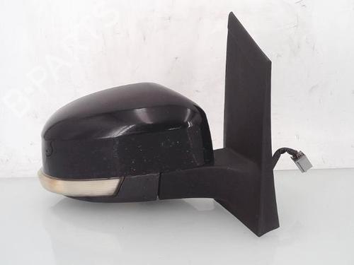 right-mirror-ford-focus-ii-da_-hcp-dp-2004-2005-2006-2007-2008-2009-2010-2011-2012-2013-25349907 main image