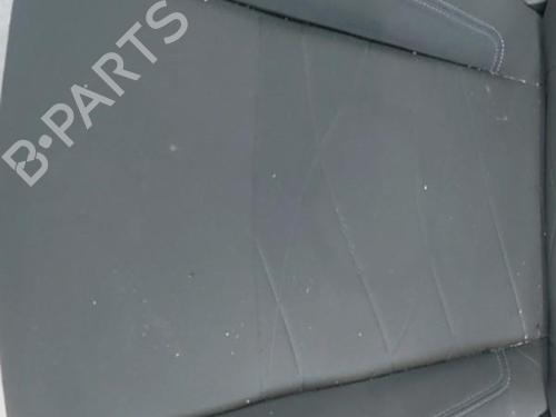 Right front seat FORD FIESTA VI (CB1, CCN) 1.0 EcoBoost | BP25350584C16 - Image 5