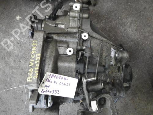  - Image 7