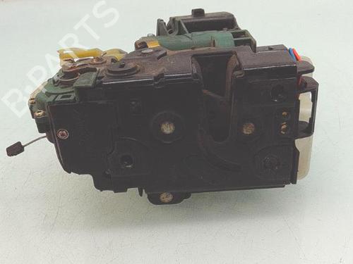 rear-left-lock-vw-passat-b55-3b3-2000-2001-2002-2003-2004-2005-36305432 main image