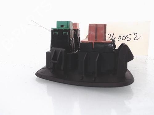 Used Electronic module Electronic module CITROËN DS4 (NX_) 1.6 HDi 115 (114 hp) 25368811 25368811