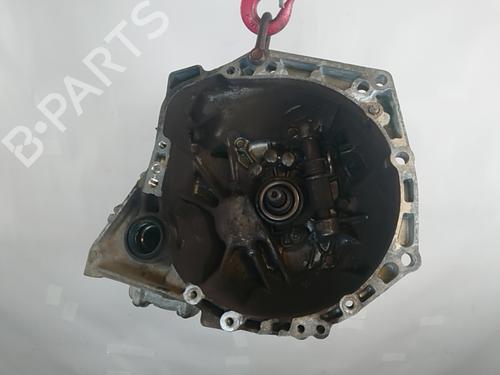 BP29822873M3 main image