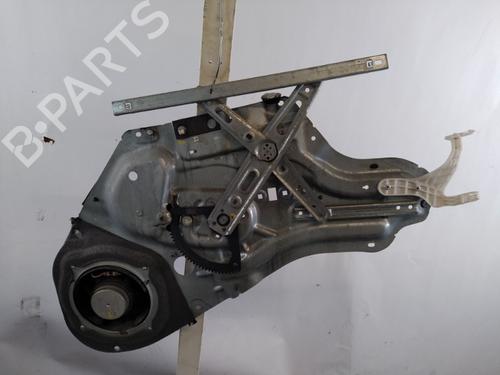 front-left-window-mechanism-kia-soul-i-am-2009-2010-2011-2012-2013-2014-25358322 main image