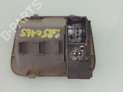 Headlight switch RENAULT TRAFIC II Van (FL) 1.9 dCi 80 (FL0B) | BP26319934I24  - Image 5