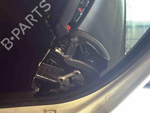 Dashboard BMW 1 (E87) 116 i | BP36469948C46 - Image 3