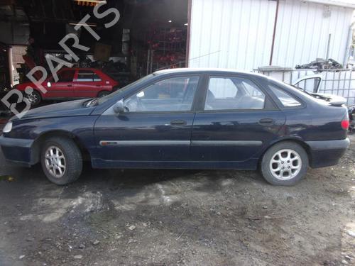 Used Parts RENAULT LAGUNA I (B56_, 556_) 1.8 2458501