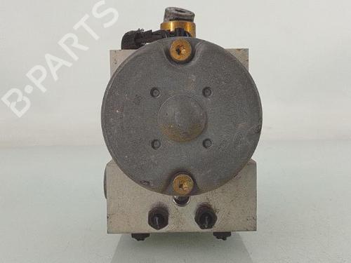 ABS pump PEUGEOT 406 (8B) 2.0 HDI 110 | BP27312227M43
