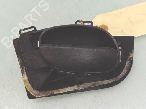 front-left-interior-door-handle-peugeot-206-hatchback-2ac-1998-1999-2000-2001-2002-2003-2004-2005-2006-2007-2008-2009-2010-2011-2012-32086714 main image