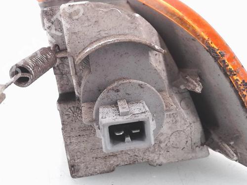 Right front indicator FIAT PUNTO (176_) 55 1.1 | BP25354190C33