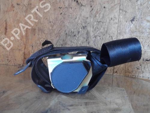 rear-right-seatbelt-peugeot-307-3ac-2000-2001-2002-2003-2004-2005-2006-2007-2008-2009-2010-2011-2012-25364308 main image