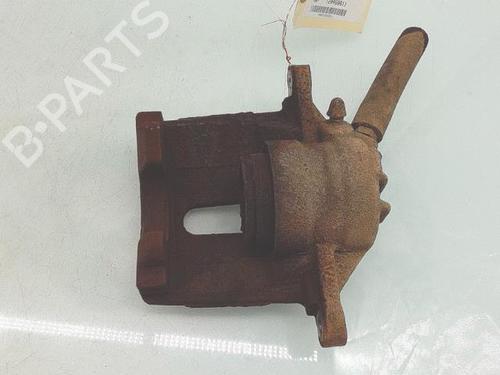 left-front-brake-caliper-peugeot-307-3ac-2000-2001-2002-2003-2004-2005-2006-2007-2008-2009-2010-2011-2012-32318793 main image