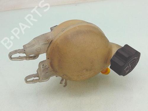 Used Expansion tank Expansion tank CITROËN C3 I (FC_, FN_) 1.4 HDi (68 hp) 32194557 32194557