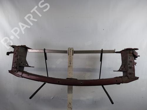 Front bumper reinforcement MAZDA 5 (CR) 2.0 CD (CR19) | BP25370636C109 