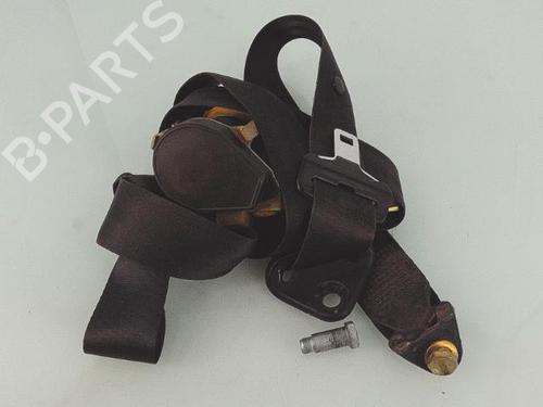 Used Front left belt tensioner CITROËN XSARA (N1) 2.0 HDi 90 (90 hp) 27678250