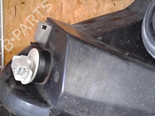 Right headlight CITROËN XSARA PICASSO (N68) 1.8 16V | BP25358641C29 