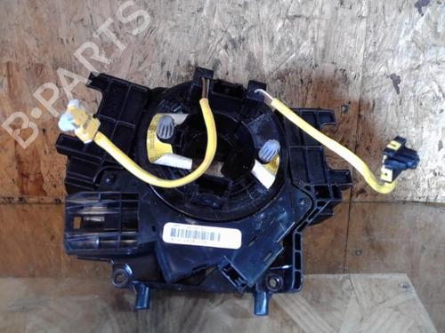 Squib airbag FORD FOCUS C-MAX (DM2) 1.6 TDCi | BP25372893C102 