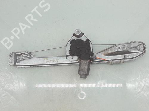rear-left-window-mechanism-renault-clio-iii-br01-cr01-2005-2006-2007-2008-2009-2010-2011-2012-2013-2014-31138713 main image