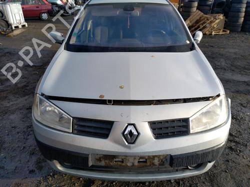 Switch RENAULT MEGANE II (BM0/1_, CM0/1_) 1.9 dCi (BM0G, CM0G) | BP25362089I30 