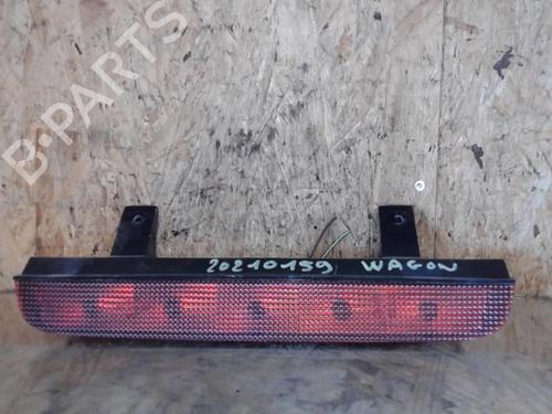 Bremselys SUZUKI WAGON R+ Hatchback (MM) 1.3 (RB413) | BP25373212L11 