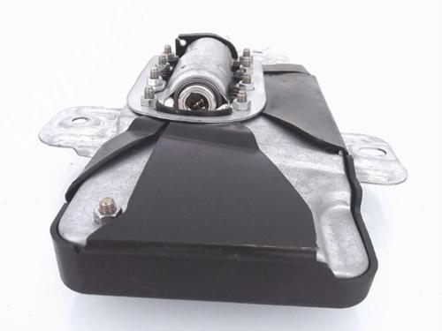 Electronic module BMW 3 Coupe (E46) 320 Cd | BP25369817M83 