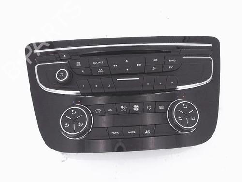 climate-control-peugeot-508-sw-i-8e_-2010-2011-2012-2013-2014-2015-2016-2017-2018-25360704 main image