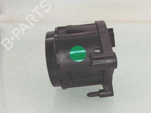 Used Switch Switch FIAT 500X (334_) 1.6 D Multijet (334AXA1B, 334AXA11) (120 hp) 30528745 30528745