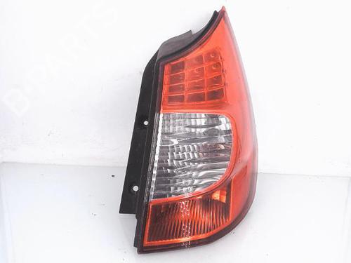 right-taillight-renault-scenic-ii-jm01_-2003-2004-2005-2006-2007-2008-2009-2010-25353010 main image
