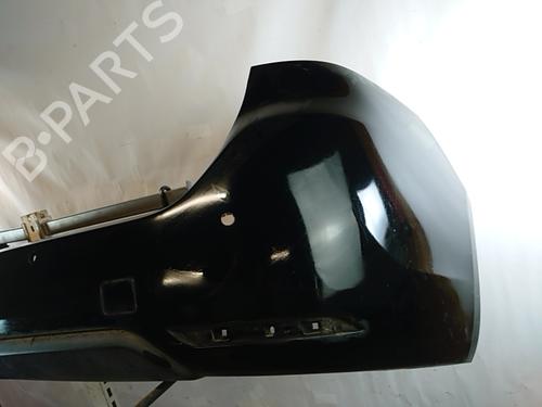 Used Rear bumper Rear bumper 37472964 37472964