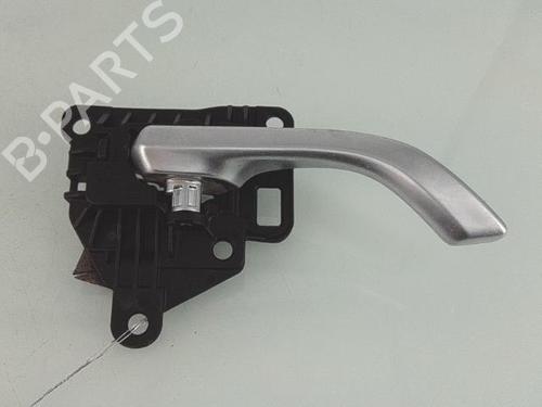 Rear right interior door handle HYUNDAI i30 (PDE, PD, PDEN) 1.6 CRDi | BP27452290I16 - Image 2