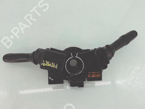Steering column stalk TOYOTA AYGO (_B1_) 1.0 (KGB10_, KGB10R) | BP29822954I23
