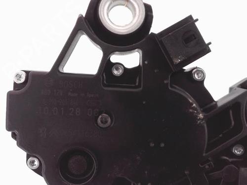 rear-wiper-motor-citroen-c4-picasso-i-mpv-ud_-2006-2007-2008-2009-2010-2011-2012-2013-2014-2015-25350123 main image
