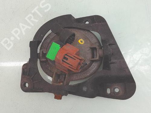 left-front-fog-light-mazda-2-de_-dh_-2007-2008-2009-2010-2011-2012-2013-2014-2015-31645562 main image