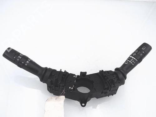 Steering column stalk HYUNDAI ix35 (LM, EL, ELH) 2.0 CRDi | BP25358718I23 - Image 3