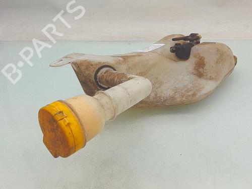 BP32241557C113 main image