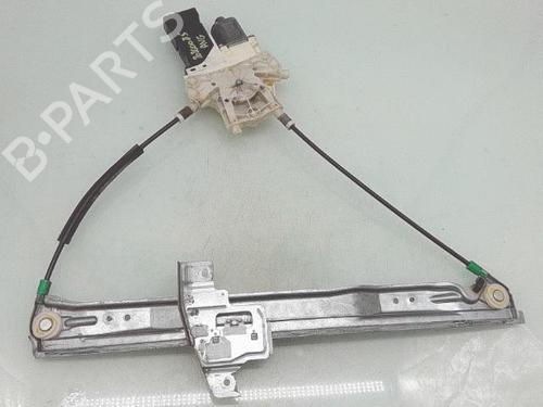 front-left-window-mechanism-peugeot-407-6d_-2004-2005-2006-2007-2008-2009-2010-2011-39457775 main image