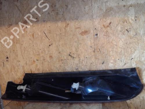 Right taillight FORD FOCUS II (DA_, HCP, DP) 1.6 TDCi | BP25366868C35 