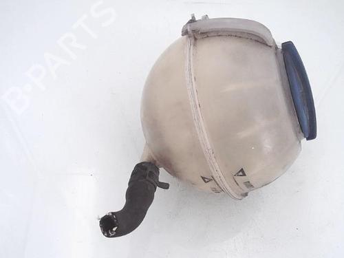 Used Expansion tank SKODA FABIA I (6Y2) 1.4 16V (75 hp) 25360830