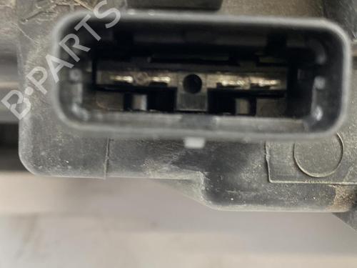 Used Right headlight Right headlight RENAULT LAGUNA II Grandtour (KG0/1_) 1.9 dCi (KG0G) (120 hp) 25372283 25372283