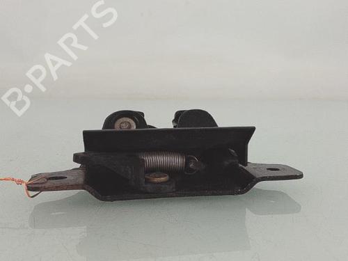 tailgate-lock-peugeot-206-2l_-2m_-2009-2010-2011-2012-2013-27181320 main image