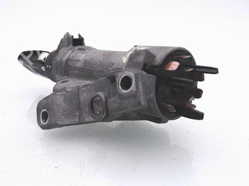 Ignition barrel VW POLO (9N_, 9A_) 1.4 16V | BP25366013M48 
