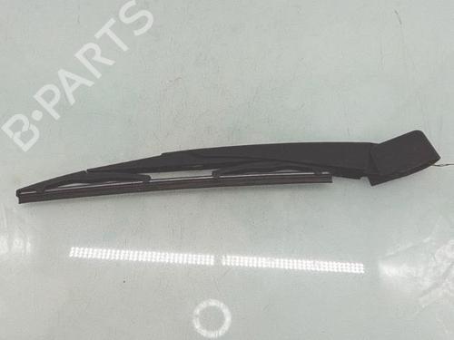 rear-windshield-wiper-arm-citroen-c4-grand-picasso-ii-da_-de_-2013-31642979 main image