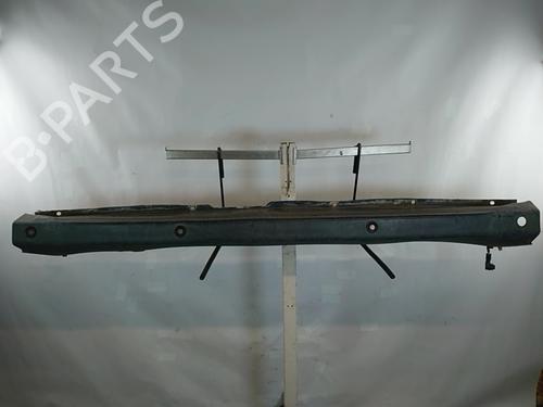 Step PEUGEOT BOXER Van 2.2 HDi 100 | BP36025404C149 - Image 2