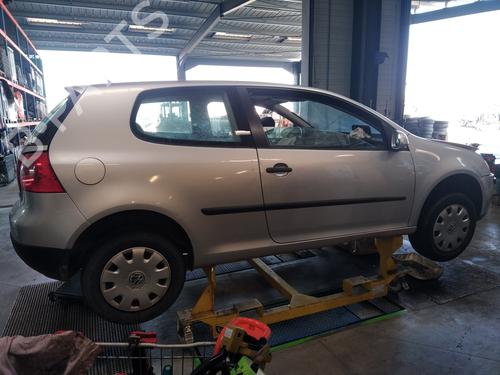 Headlight switch VW GOLF V (1K1) 1.9 TDI | BP27883929I24 - Image 4