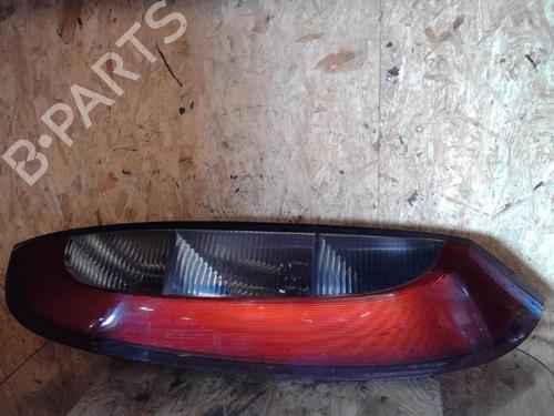 Høyre baklys OPEL CORSA C (X01) 1.0 (F08, F68) | BP25359167C35 