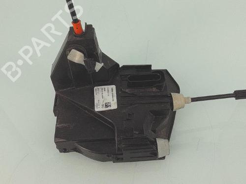 BP25352659C100 main image