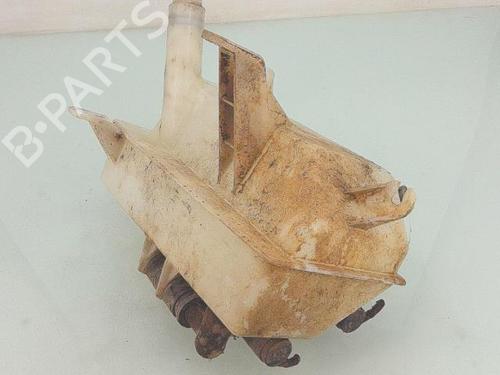 Windscreen washer tank CHEVROLET CAPTIVA (C100, C140) 2.0 D 4WD | BP29879068C113