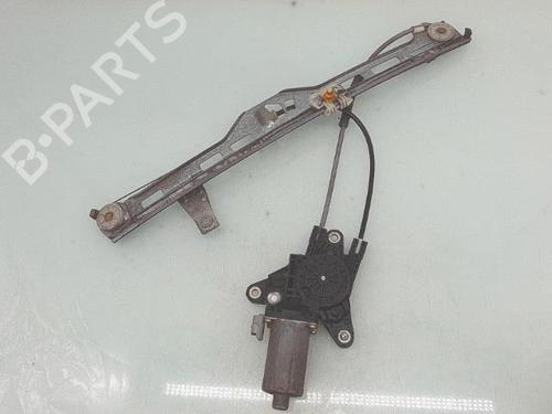 Used Front left window mechanism Front left window mechanism 36896790 36896790
