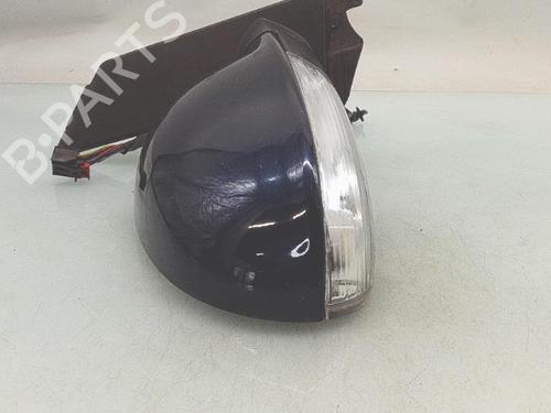 Retrovisor derecho Retrovisor derecho 39155149 39155149